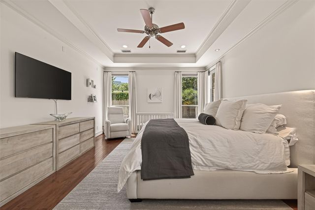 4019 Whitman Street, Houston, TX 77027