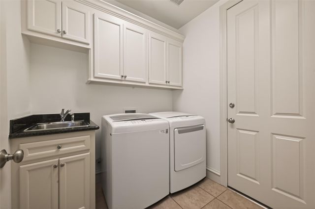 4019 Whitman Street, Houston, TX 77027