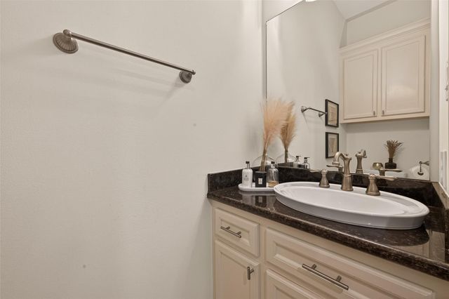 4019 Whitman Street, Houston, TX 77027