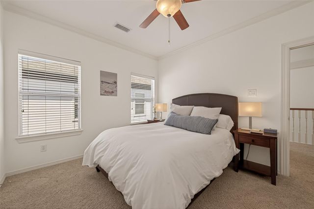 4019 Whitman Street, Houston, TX 77027