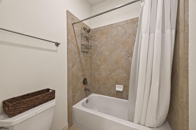 4019 Whitman Street, Houston, TX 77027