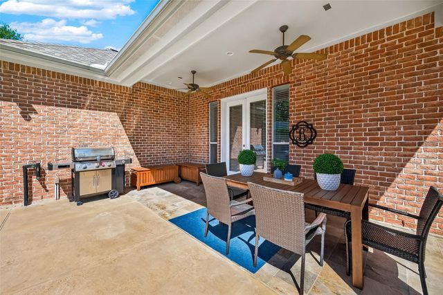 4019 Whitman Street, Houston, TX 77027