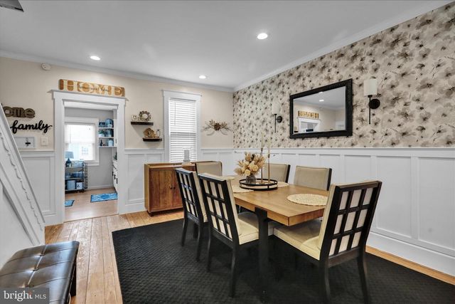 50 E 2ND AVE, Lititz, PA 17543