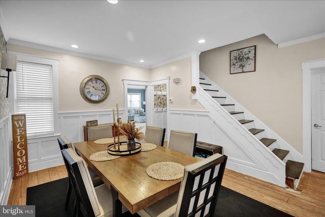 50 E 2ND AVE, Lititz, PA 17543