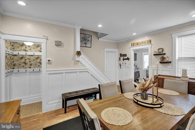 50 E 2ND AVE, Lititz, PA 17543