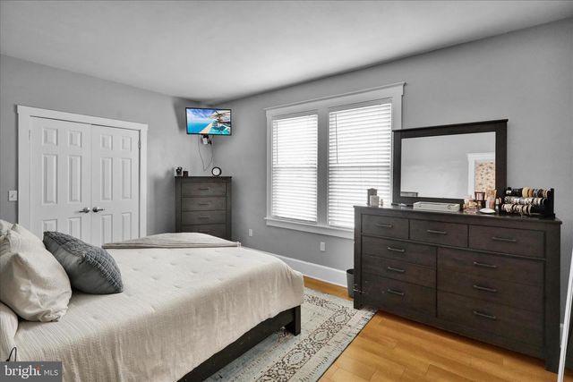 50 E 2ND AVE, Lititz, PA 17543