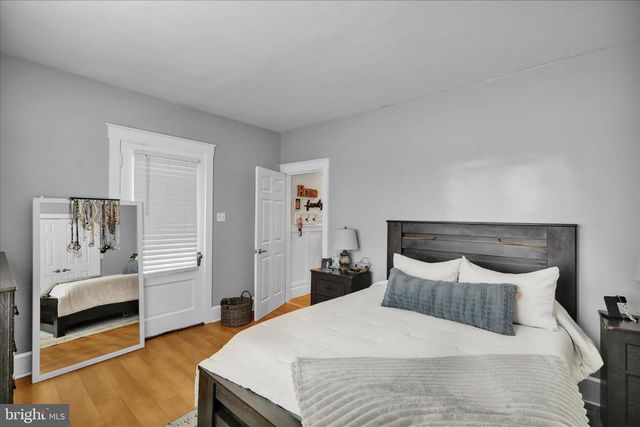 50 E 2ND AVE, Lititz, PA 17543