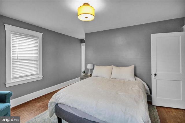 50 E 2ND AVE, Lititz, PA 17543