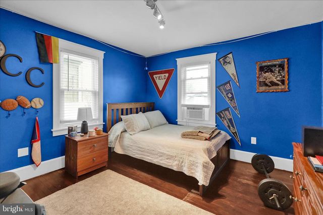 50 E 2ND AVE, Lititz, PA 17543