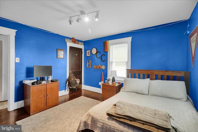 50 E 2ND AVE, Lititz, PA 17543