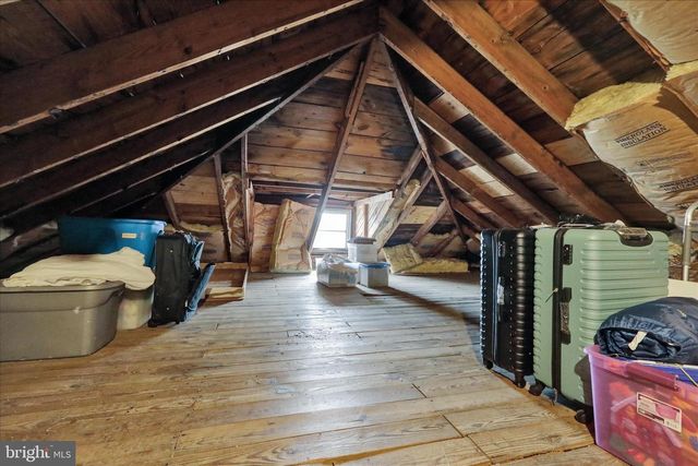 50 E 2ND AVE, Lititz, PA 17543