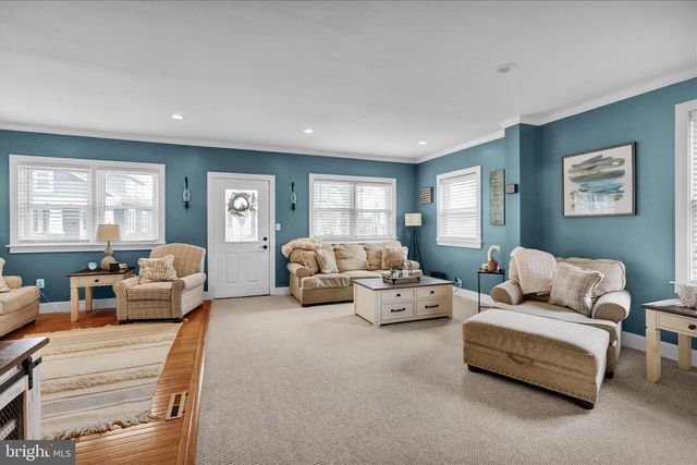 50 E 2ND AVE, Lititz, PA 17543