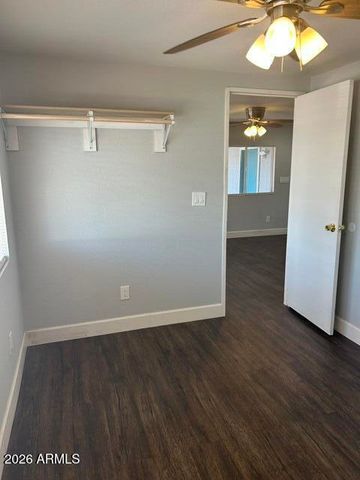 7716 E Glade Avenue, Mesa, AZ 85209
