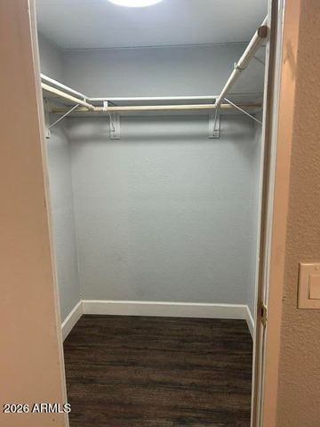 7716 E Glade Avenue, Mesa, AZ 85209