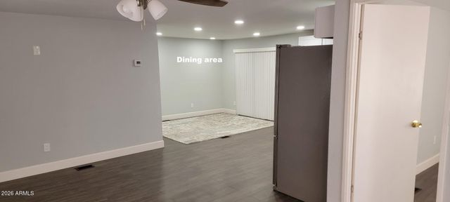 7716 E Glade Avenue, Mesa, AZ 85209