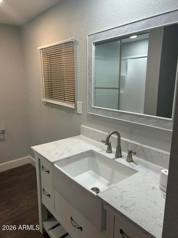 7716 E Glade Avenue, Mesa, AZ 85209