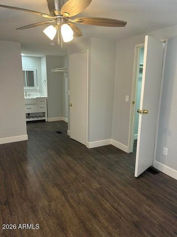 7716 E Glade Avenue, Mesa, AZ 85209