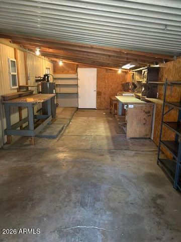7716 E Glade Avenue, Mesa, AZ 85209