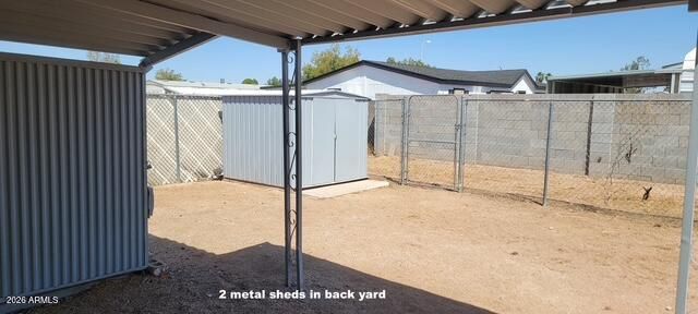 7716 E Glade Avenue, Mesa, AZ 85209