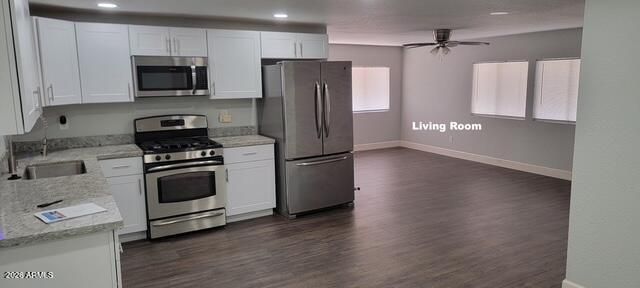 7716 E Glade Avenue, Mesa, AZ 85209