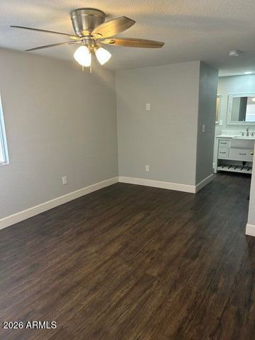 7716 E Glade Avenue, Mesa, AZ 85209