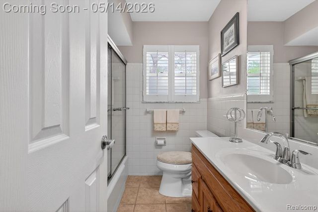 25023 Ward Street, Taylor, MI 48180