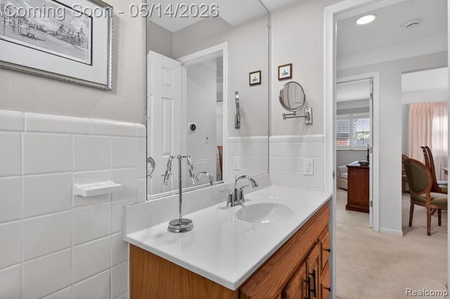 25023 Ward Street, Taylor, MI 48180