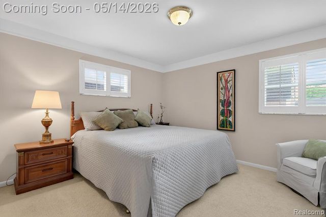 25023 Ward Street, Taylor, MI 48180