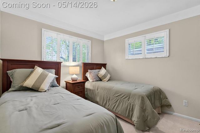 25023 Ward Street, Taylor, MI 48180