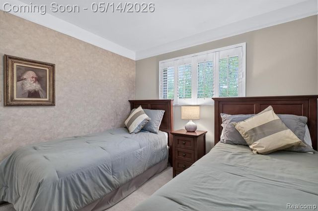 25023 Ward Street, Taylor, MI 48180
