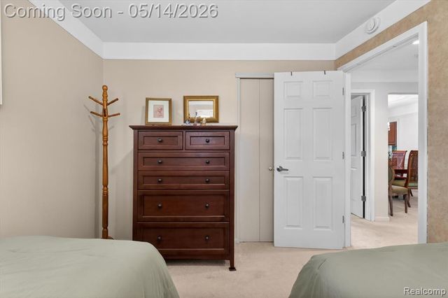 25023 Ward Street, Taylor, MI 48180
