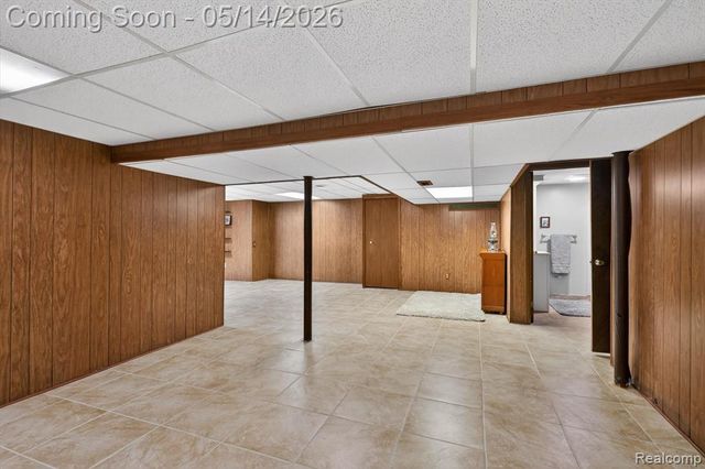 25023 Ward Street, Taylor, MI 48180