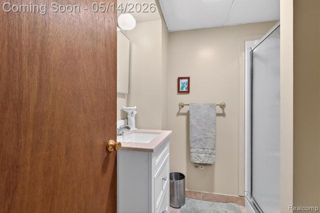 25023 Ward Street, Taylor, MI 48180