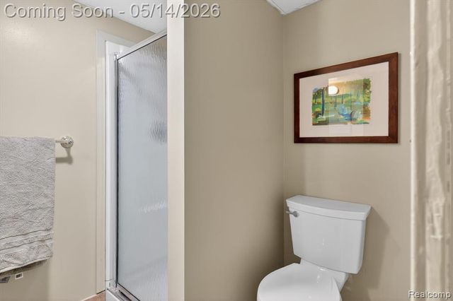 25023 Ward Street, Taylor, MI 48180