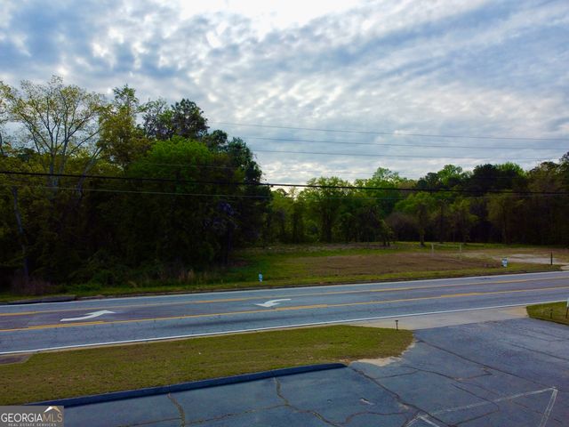 1292 Smyrna Road, Conyers, GA 30094