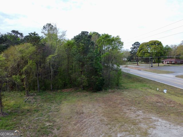 1292 Smyrna Road, Conyers, GA 30094