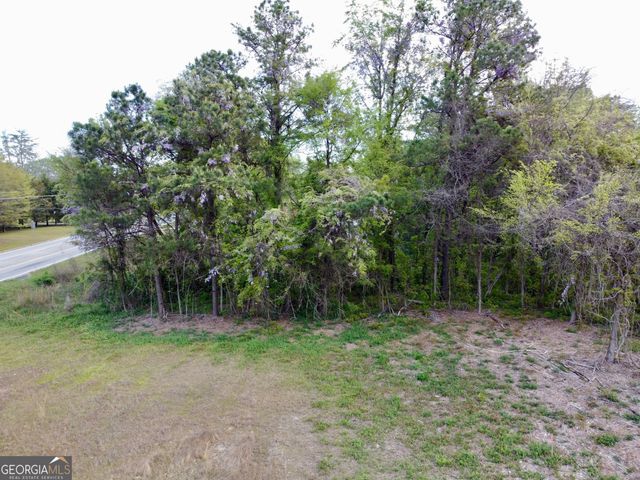 1292 Smyrna Road, Conyers, GA 30094