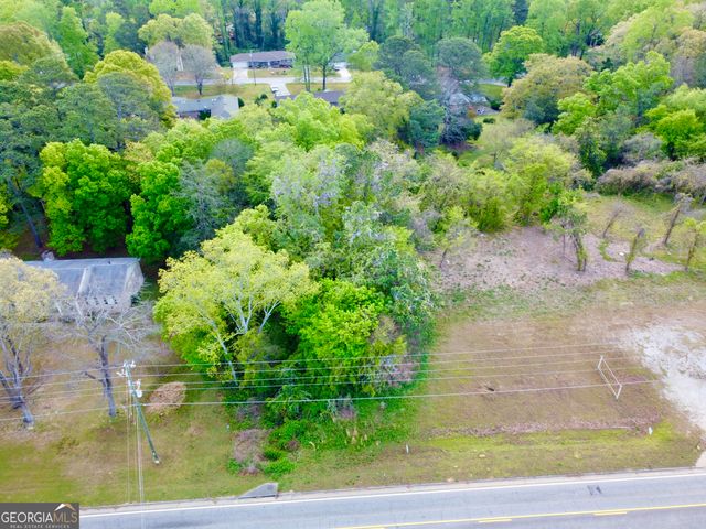 1292 Smyrna Road, Conyers, GA 30094