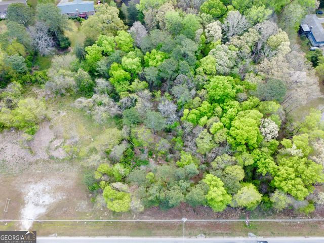 1292 Smyrna Road, Conyers, GA 30094
