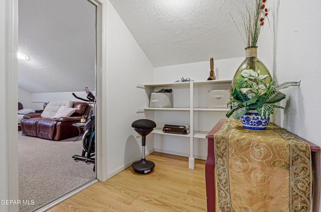 2116 LAKE HURON Drive, El Paso, TX 79936