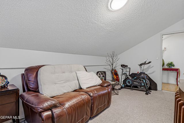 2116 LAKE HURON Drive, El Paso, TX 79936