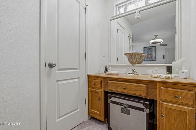 2116 LAKE HURON Drive, El Paso, TX 79936