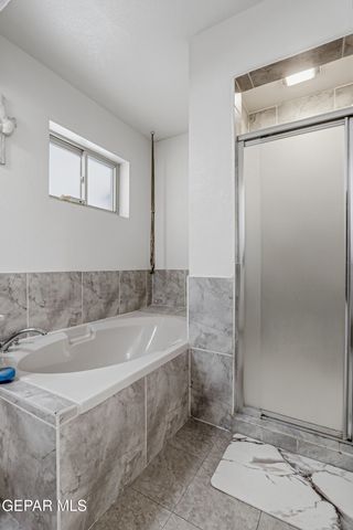 2116 LAKE HURON Drive, El Paso, TX 79936