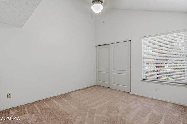 2116 LAKE HURON Drive, El Paso, TX 79936