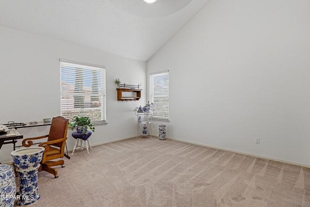 2116 LAKE HURON Drive, El Paso, TX 79936