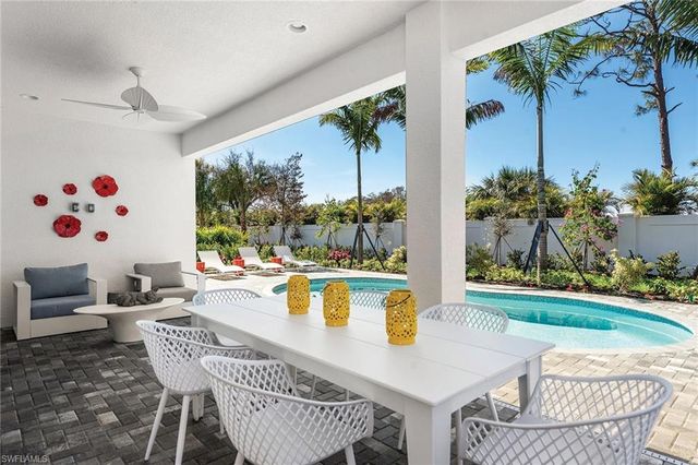 3751 Addle Hill WAY, Fort Myers, FL 33905