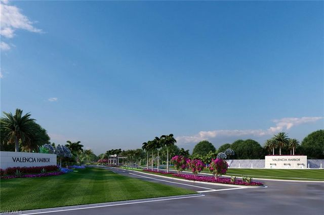 3751 Addle Hill WAY, Fort Myers, FL 33905