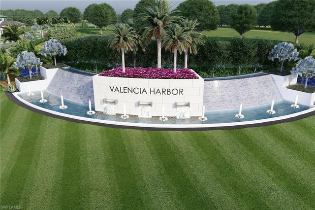 3751 Addle Hill WAY, Fort Myers, FL 33905