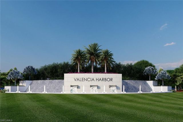 3751 Addle Hill WAY, Fort Myers, FL 33905