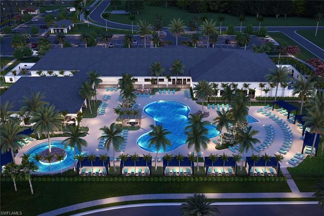 3751 Addle Hill WAY, Fort Myers, FL 33905